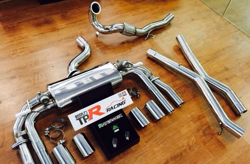 Name:  rUKQBng.jpg
Views: 156
Size:  121.3 KB