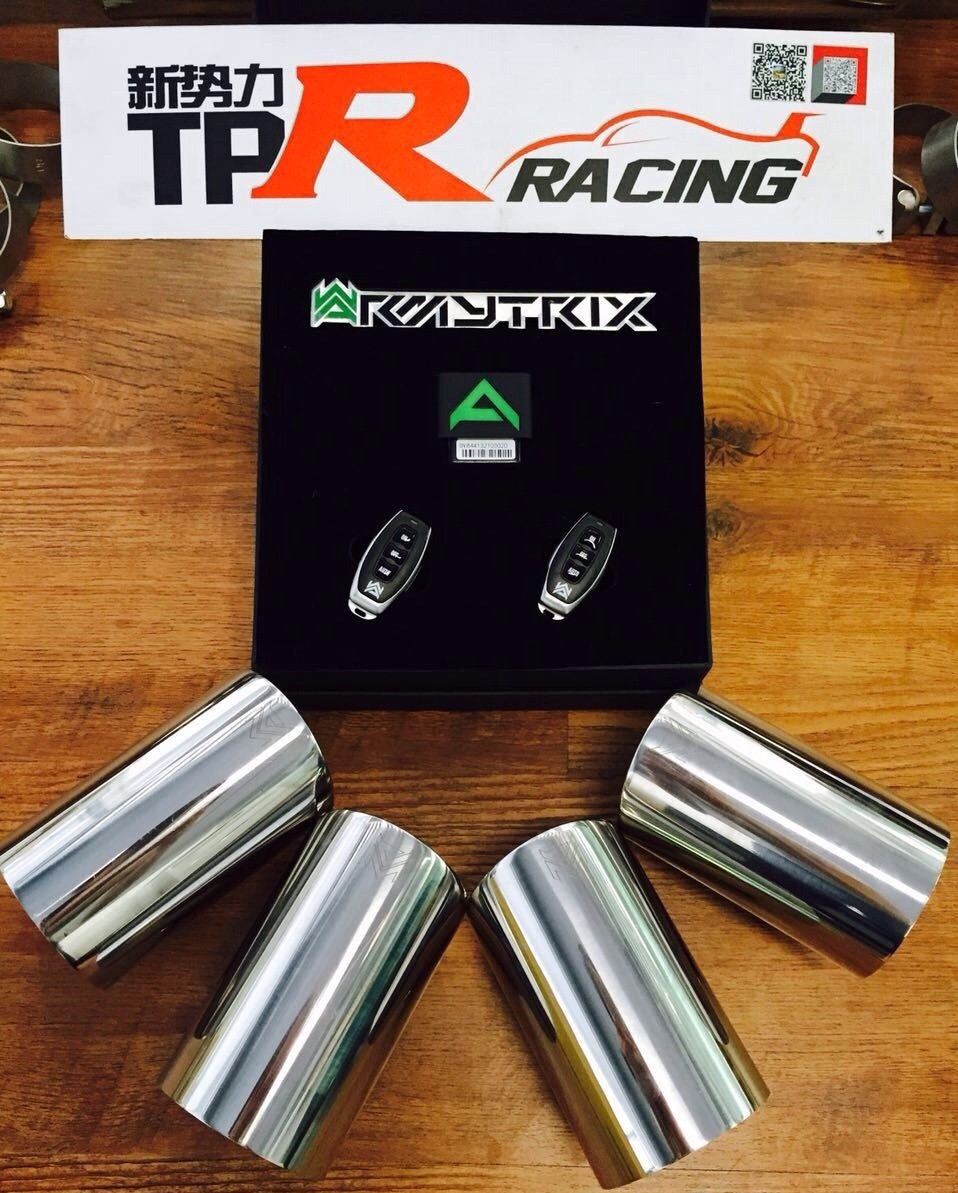 Name:  E6NTQf0.jpg
Views: 155
Size:  250.1 KB