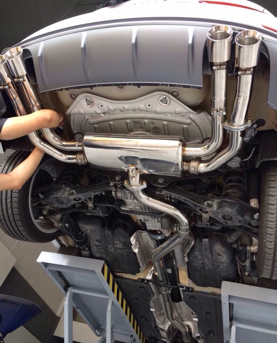 Name:  f5N31m2.jpg
Views: 161
Size:  202.4 KB