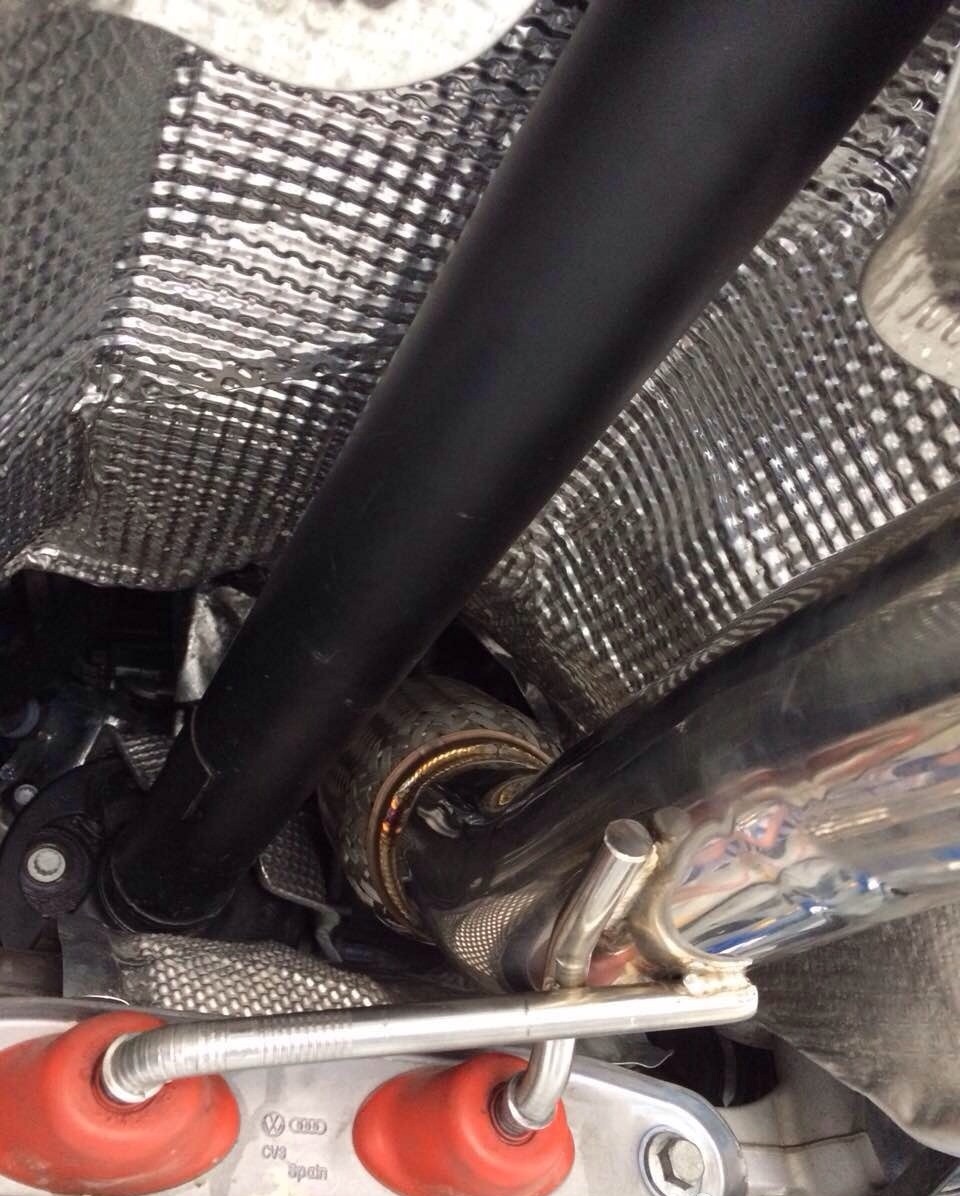 Name:  fTwaMXR.jpg
Views: 116
Size:  199.4 KB