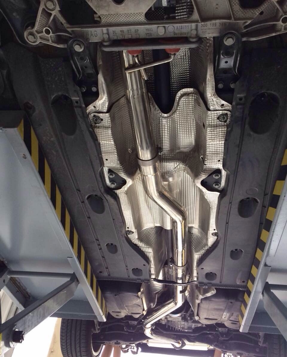 Name:  k1n4cmX.jpg
Views: 118
Size:  193.4 KB