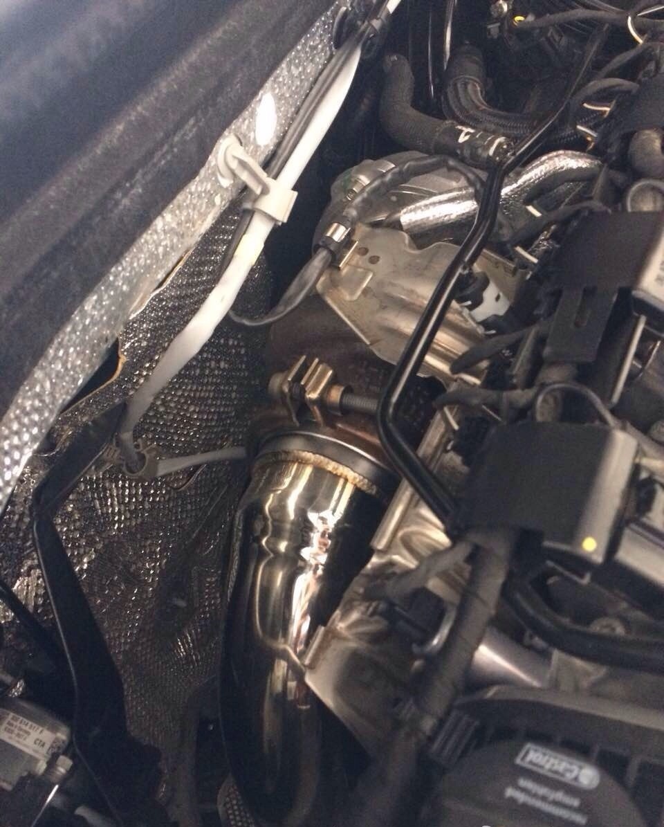 Name:  4PiTRJa.jpg
Views: 151
Size:  183.4 KB