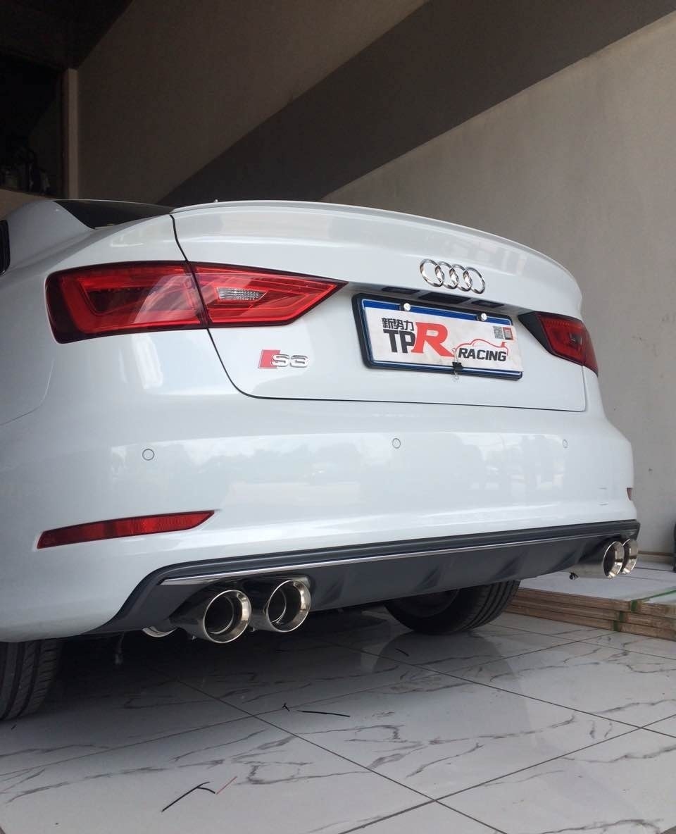 Name:  pq3Z4py.jpg
Views: 118
Size:  100.1 KB