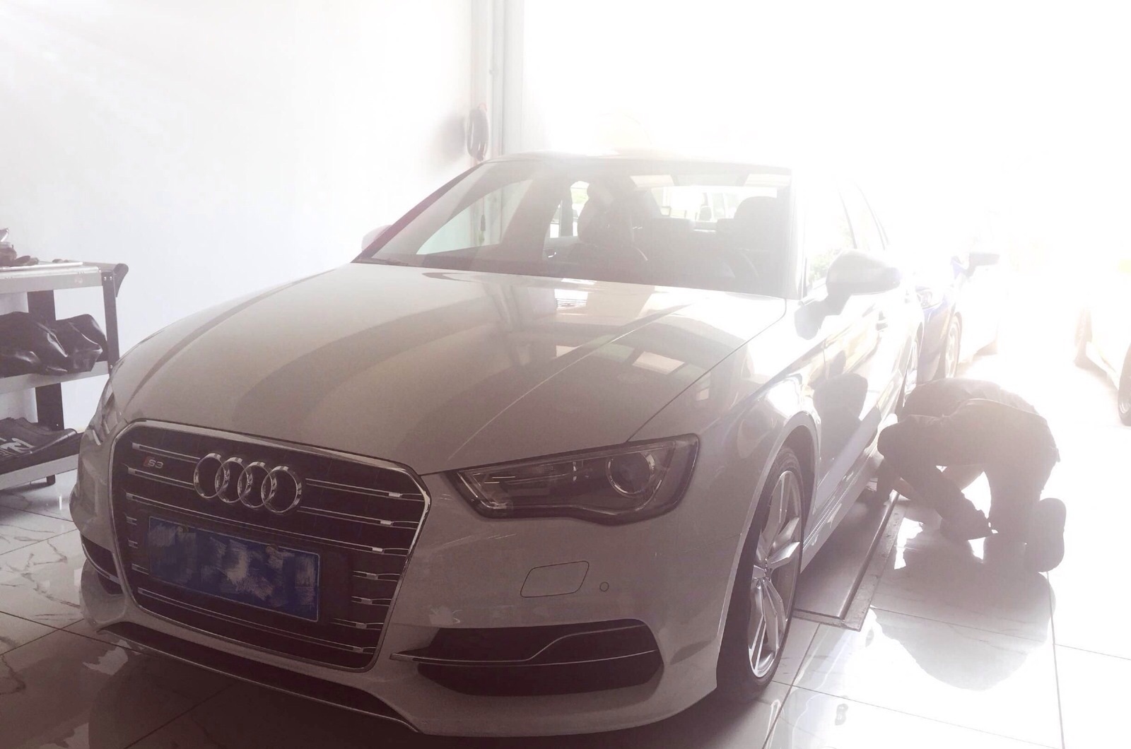 Name:  vZdmrhf.jpg
Views: 119
Size:  232.6 KB