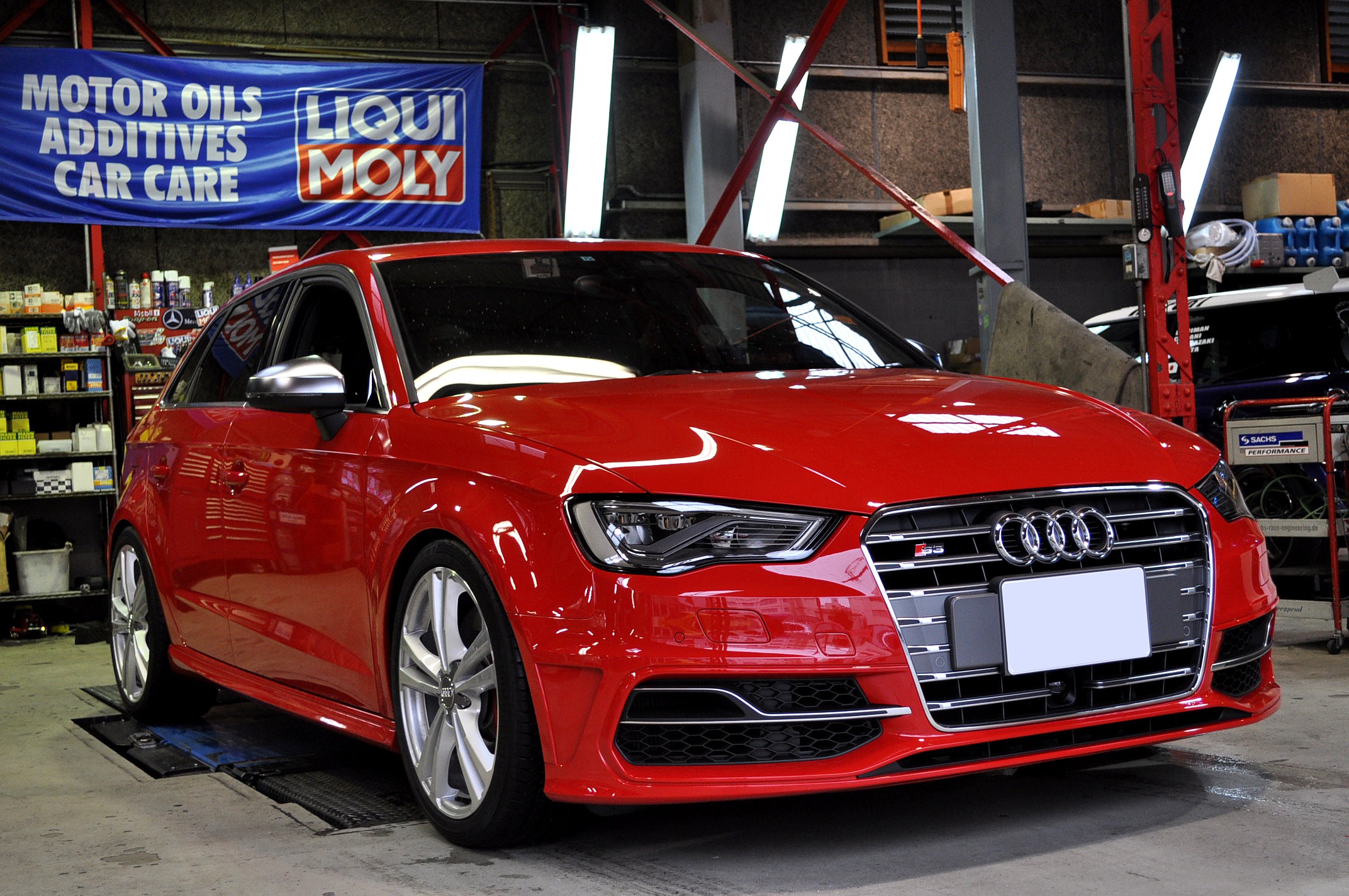 Name:  csMBHCW.jpg
Views: 117
Size:  734.0 KB