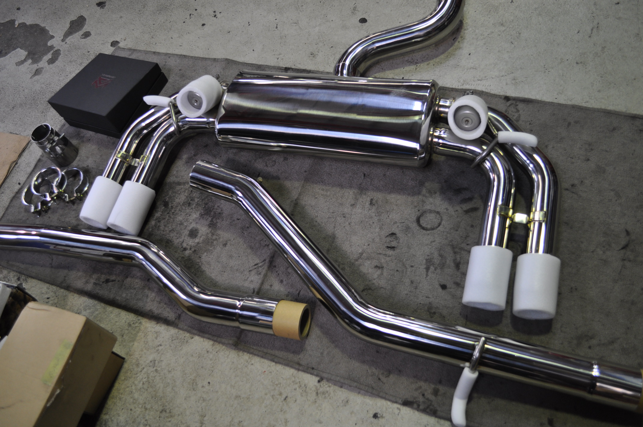 Name:  SCPqtZl.jpg
Views: 147
Size:  727.5 KB