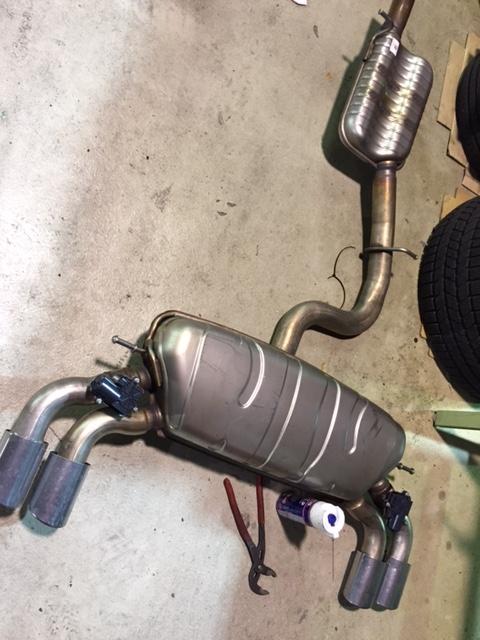 Name:  gxs7kwV.jpg
Views: 125
Size:  47.2 KB