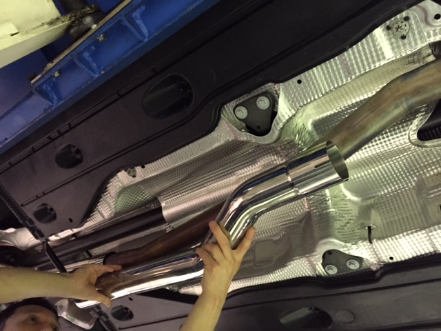 Name:  hs5OnKd.jpg
Views: 113
Size:  111.5 KB