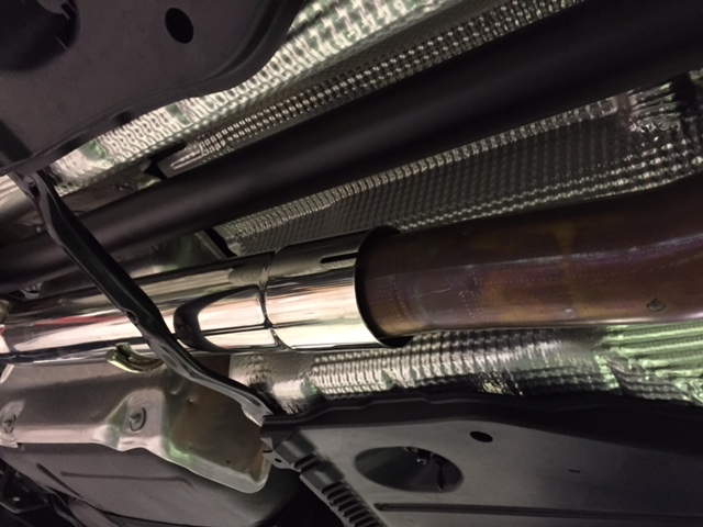 Name:  1vbg6bW.jpg
Views: 116
Size:  97.1 KB