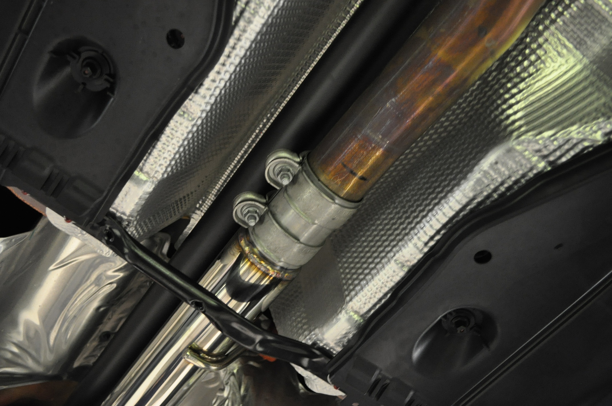 Name:  wwUkrxj.jpg
Views: 163
Size:  736.1 KB