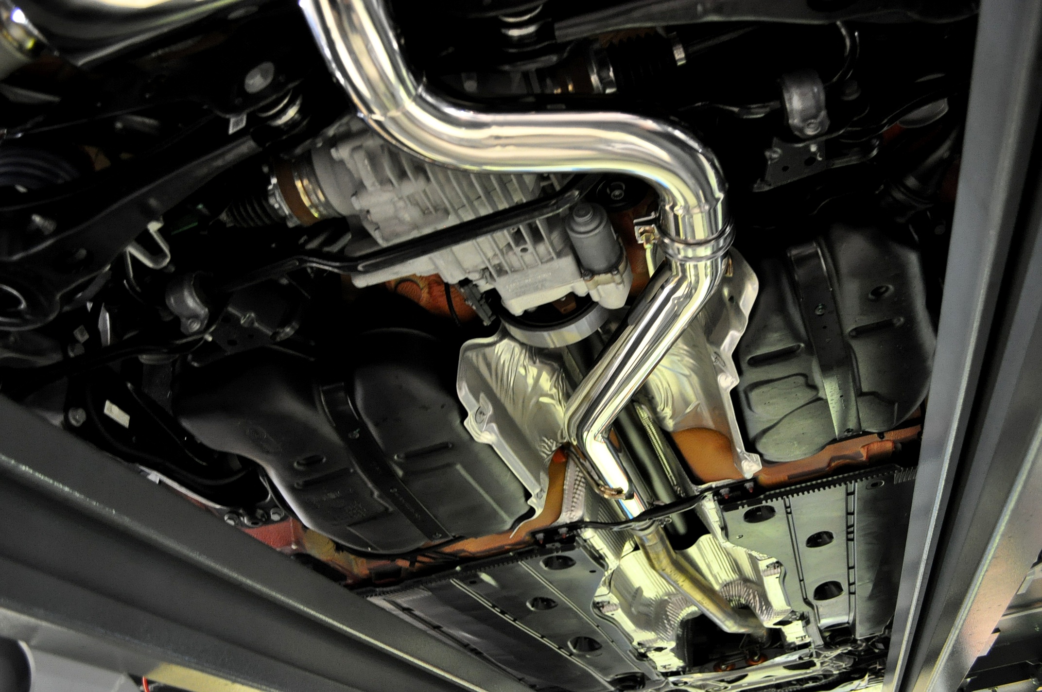 Name:  N2PjwEl.jpg
Views: 162
Size:  733.1 KB