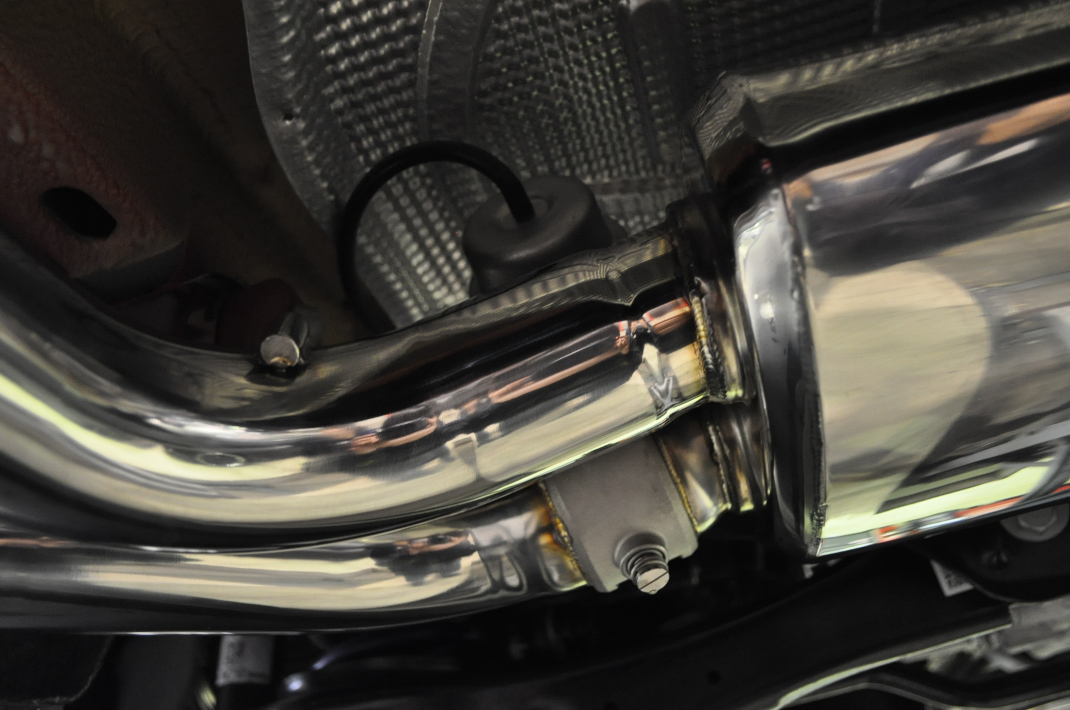 Name:  9pdxXqF.jpg
Views: 126
Size:  876.3 KB