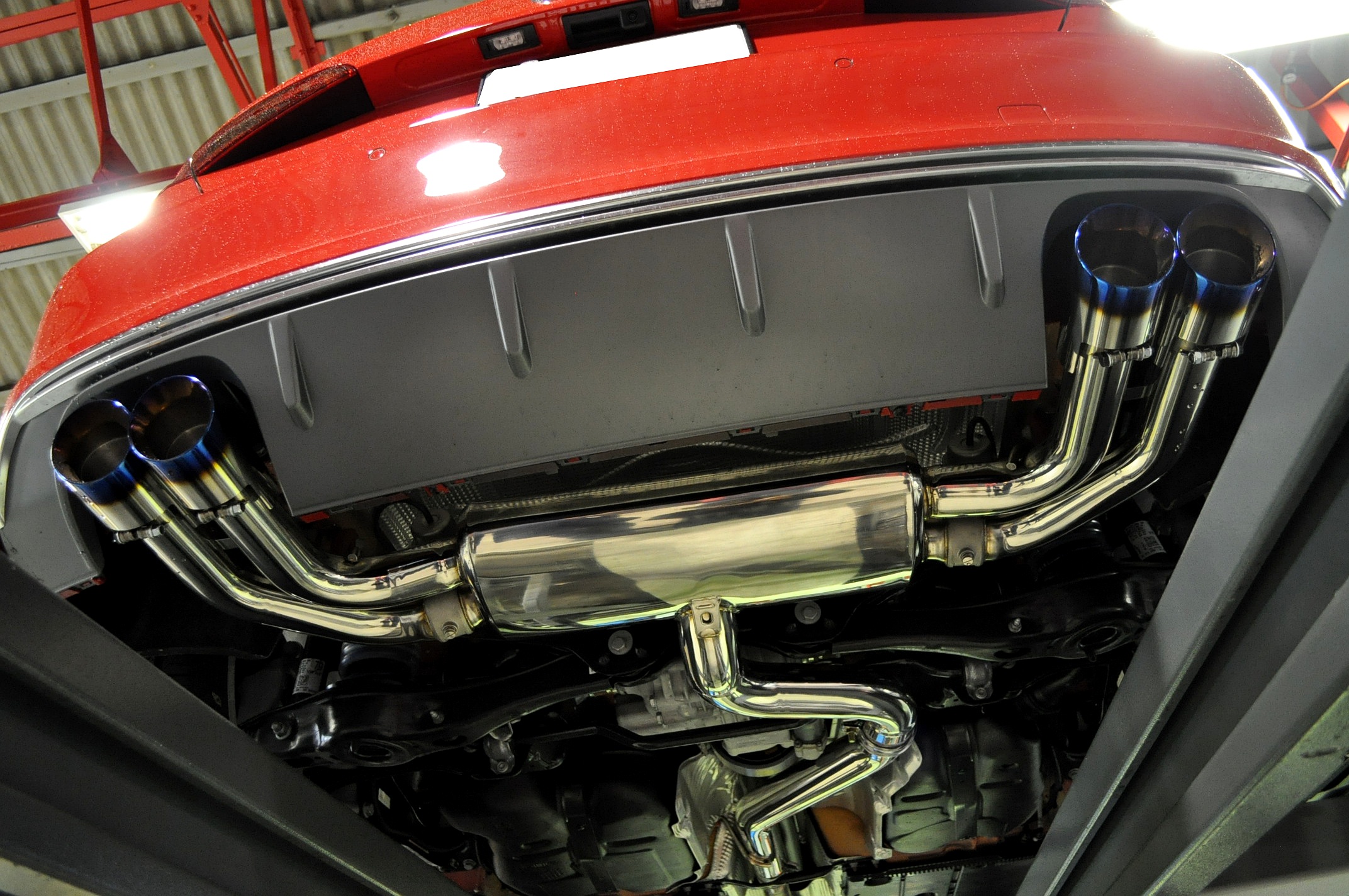 Name:  yboV70x.jpg
Views: 116
Size:  746.6 KB