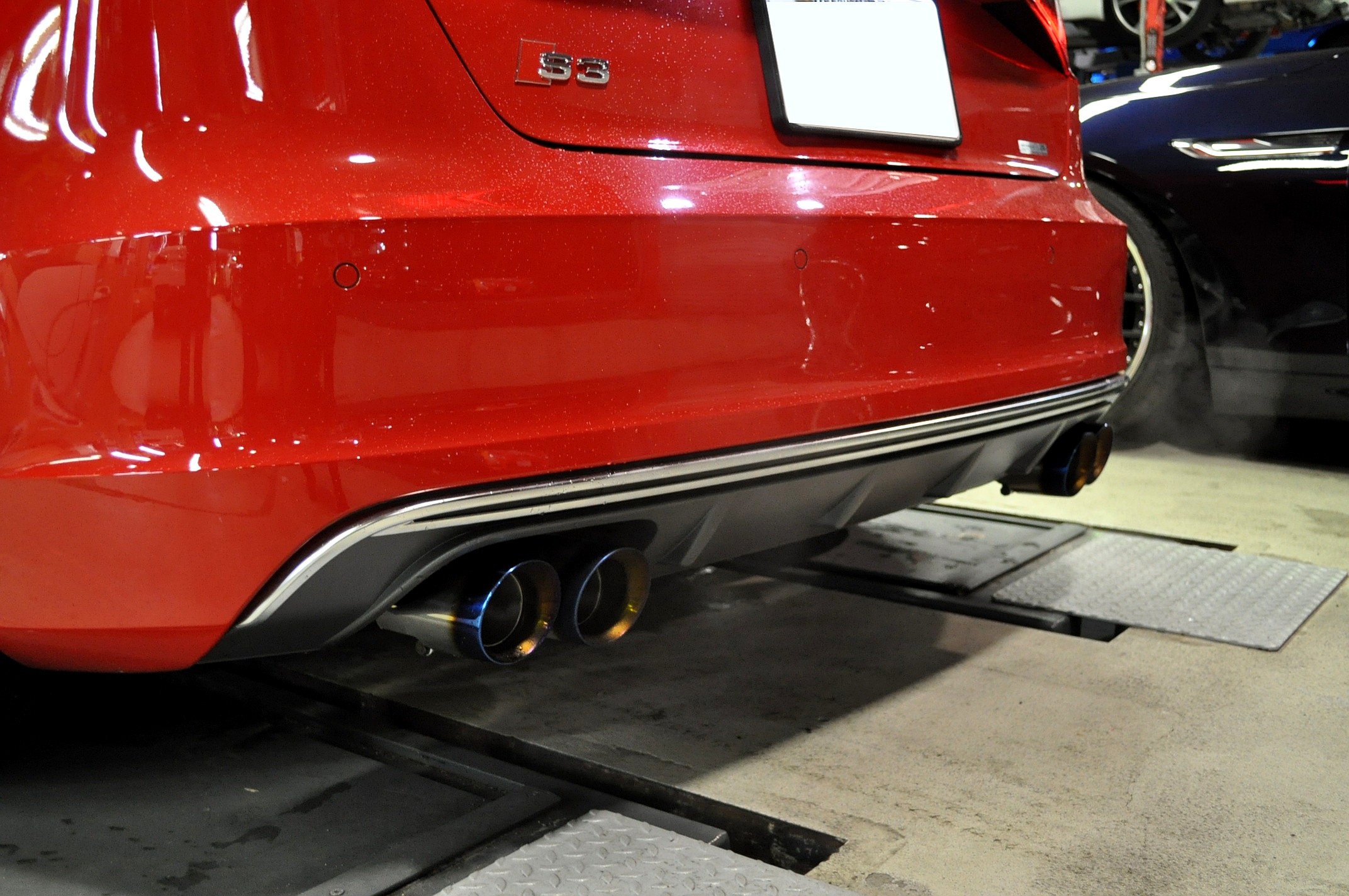 Name:  QtO0olu.jpg
Views: 122
Size:  770.1 KB