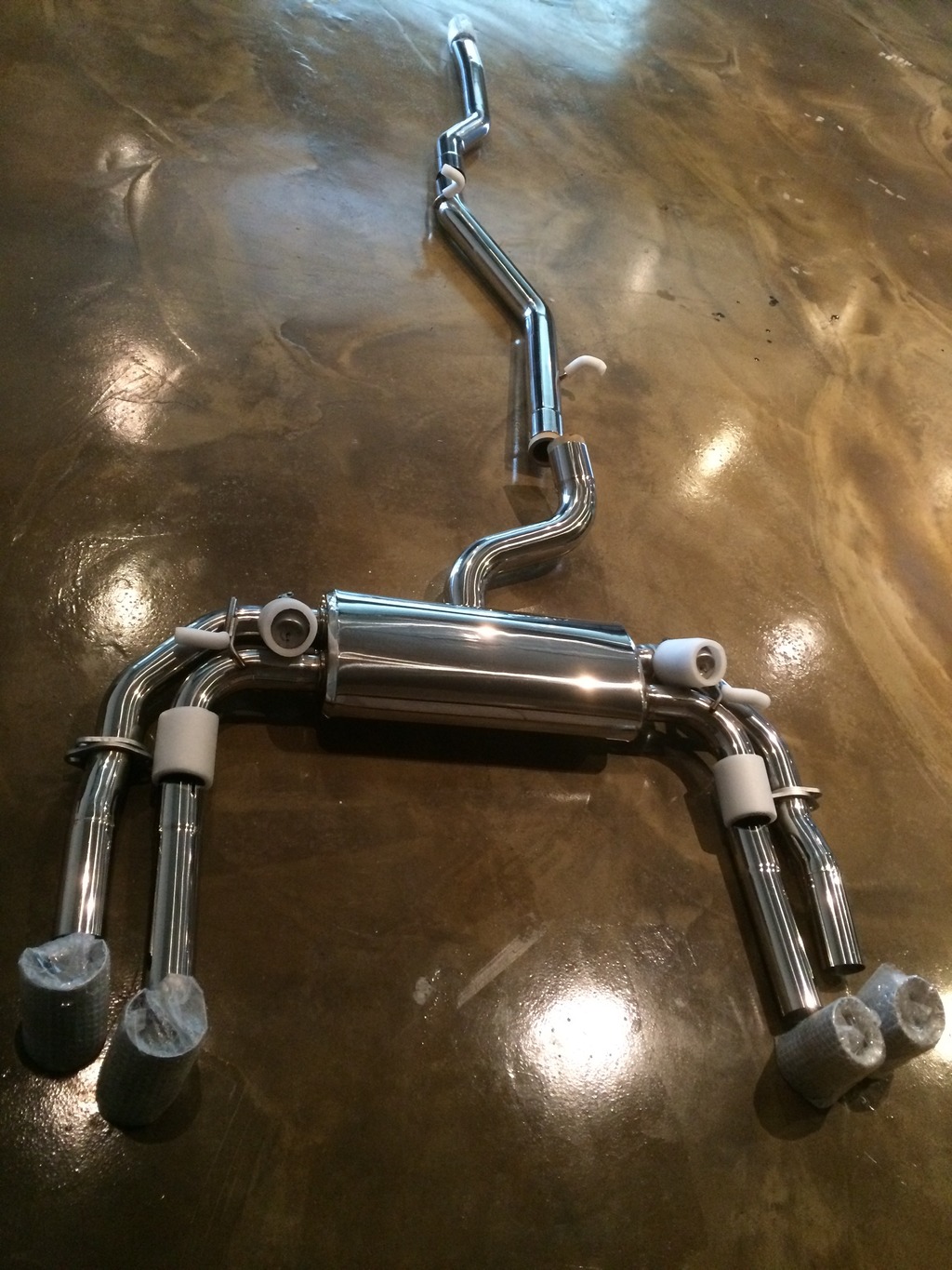 Name:  cnDxc9G.jpg
Views: 146
Size:  320.5 KB