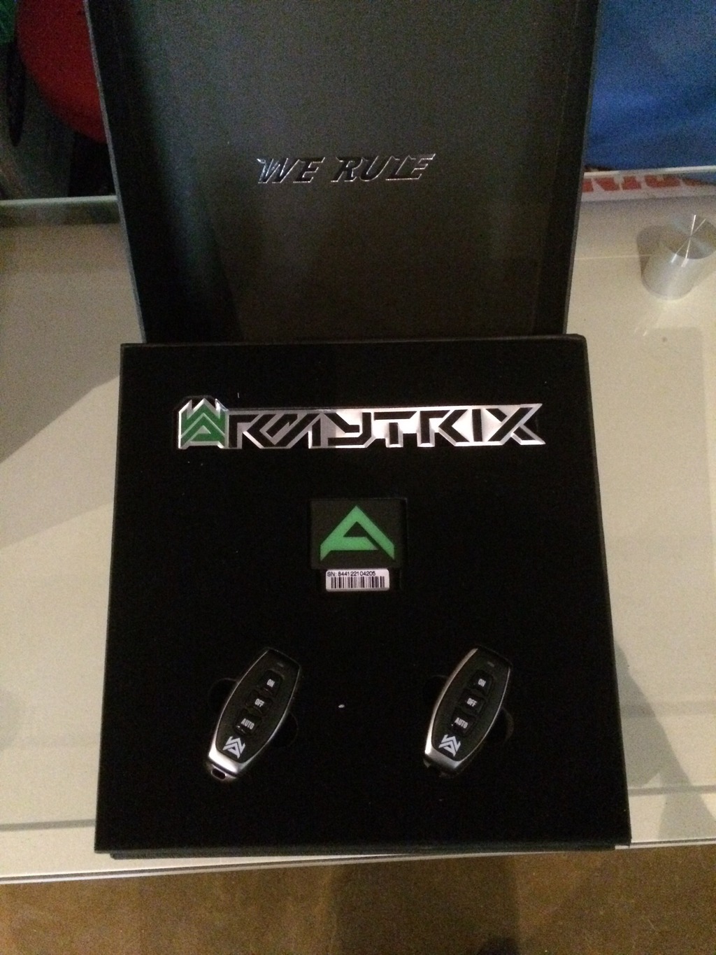 Name:  2aPyLVn.jpg
Views: 154
Size:  295.9 KB