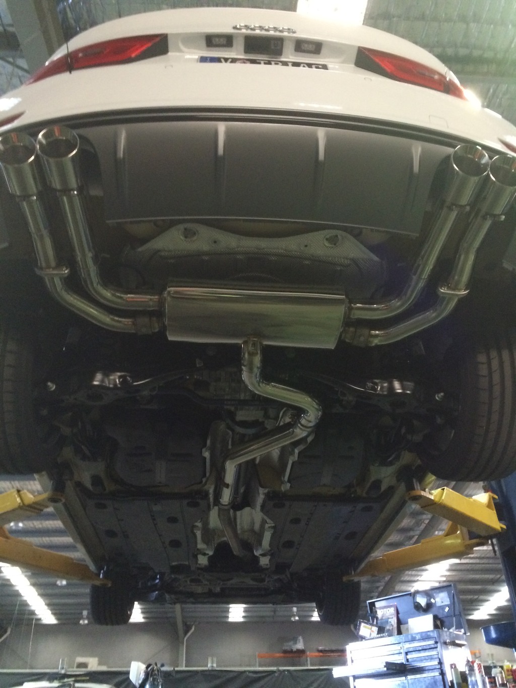 Name:  MtsbuOL.jpg
Views: 137
Size:  273.0 KB