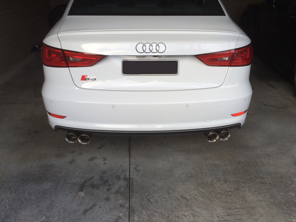 Name:  81ay6yk.jpg
Views: 112
Size:  660.1 KB