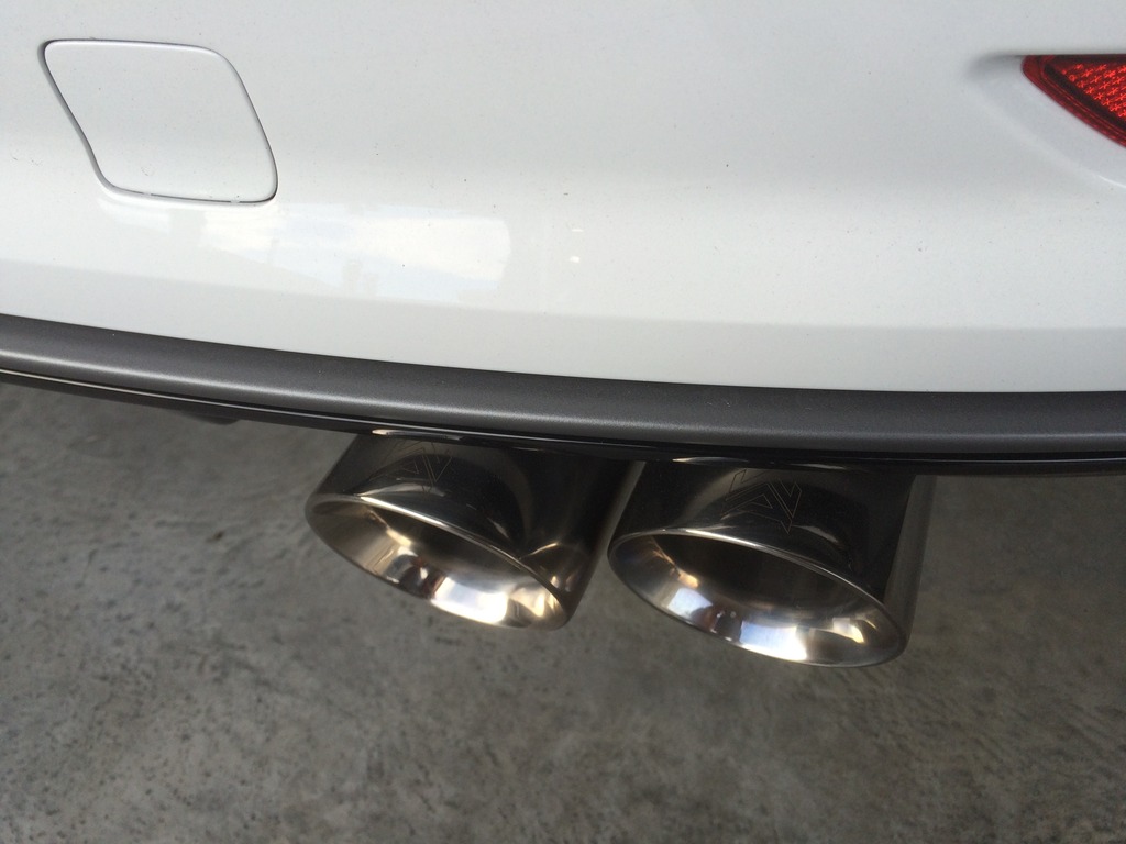 Name:  0J6gfoS.jpg
Views: 115
Size:  119.2 KB