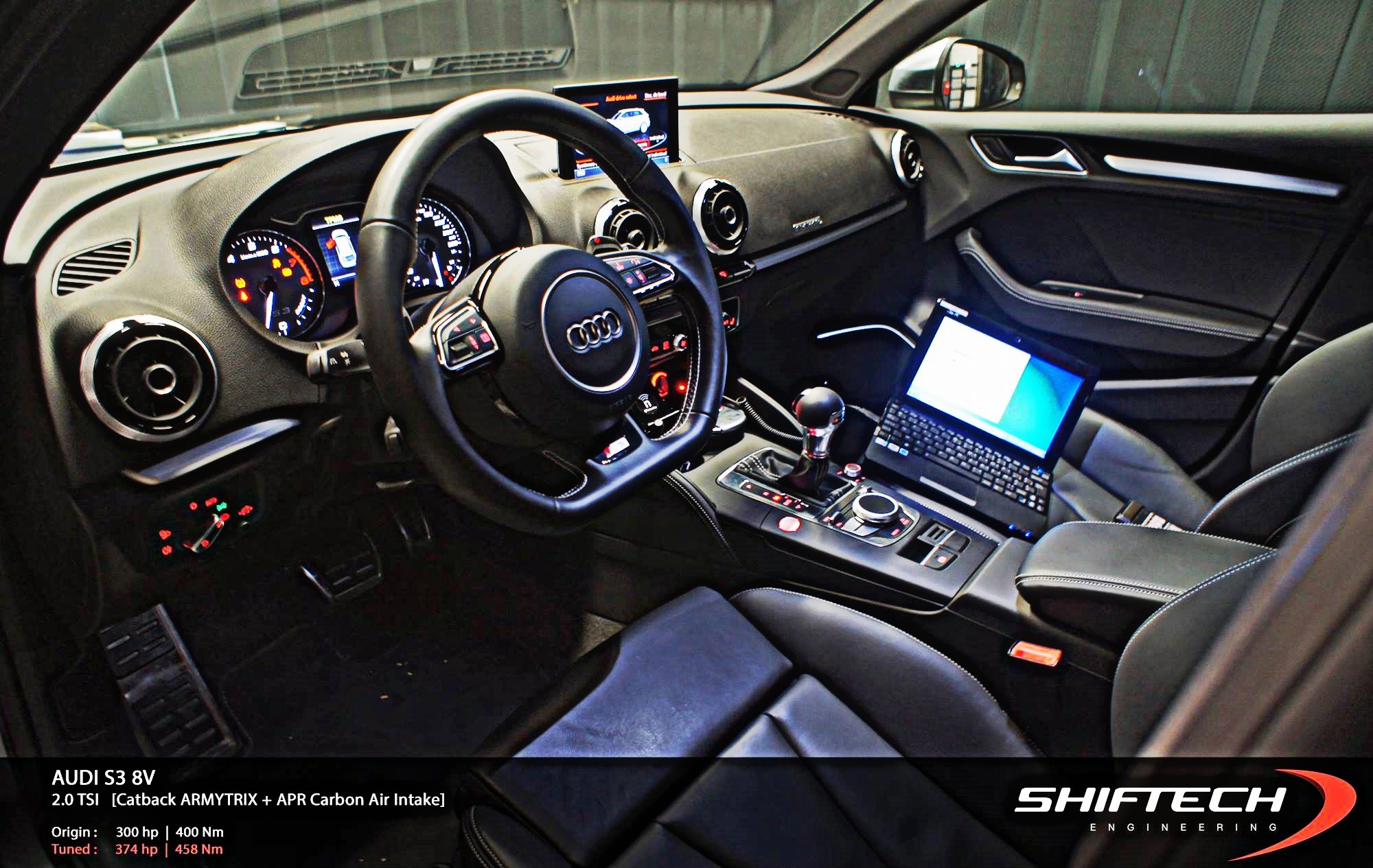 Name:  I8ckPdn.jpg
Views: 110
Size:  498.4 KB