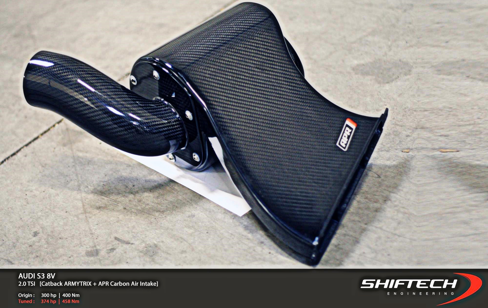 Name:  qGZn4SL.jpg
Views: 121
Size:  418.9 KB