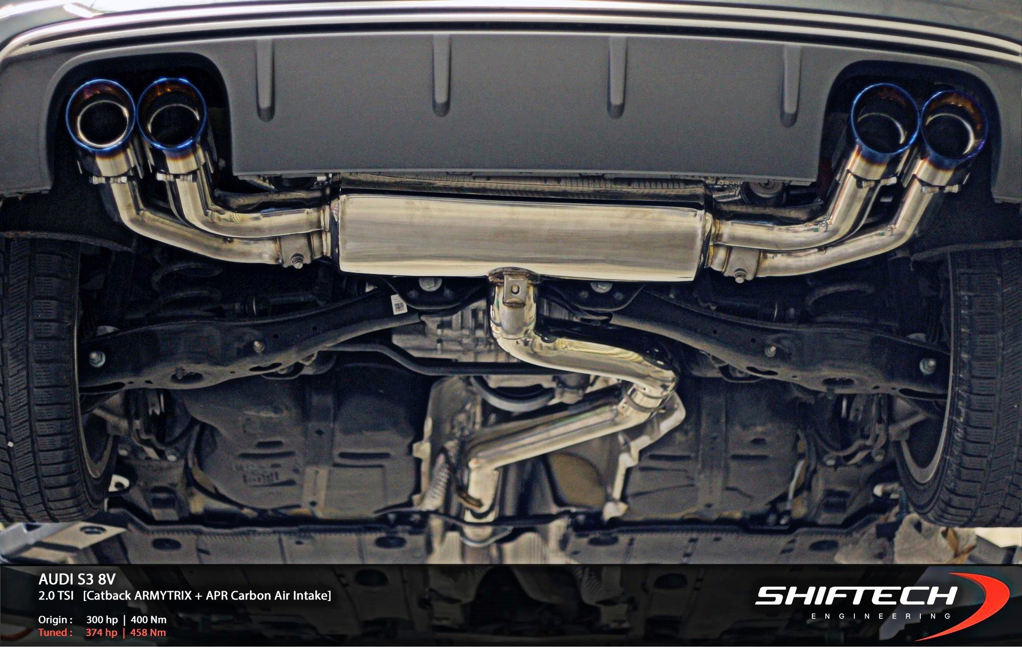 Name:  XCc7h2m.jpg
Views: 157
Size:  488.2 KB