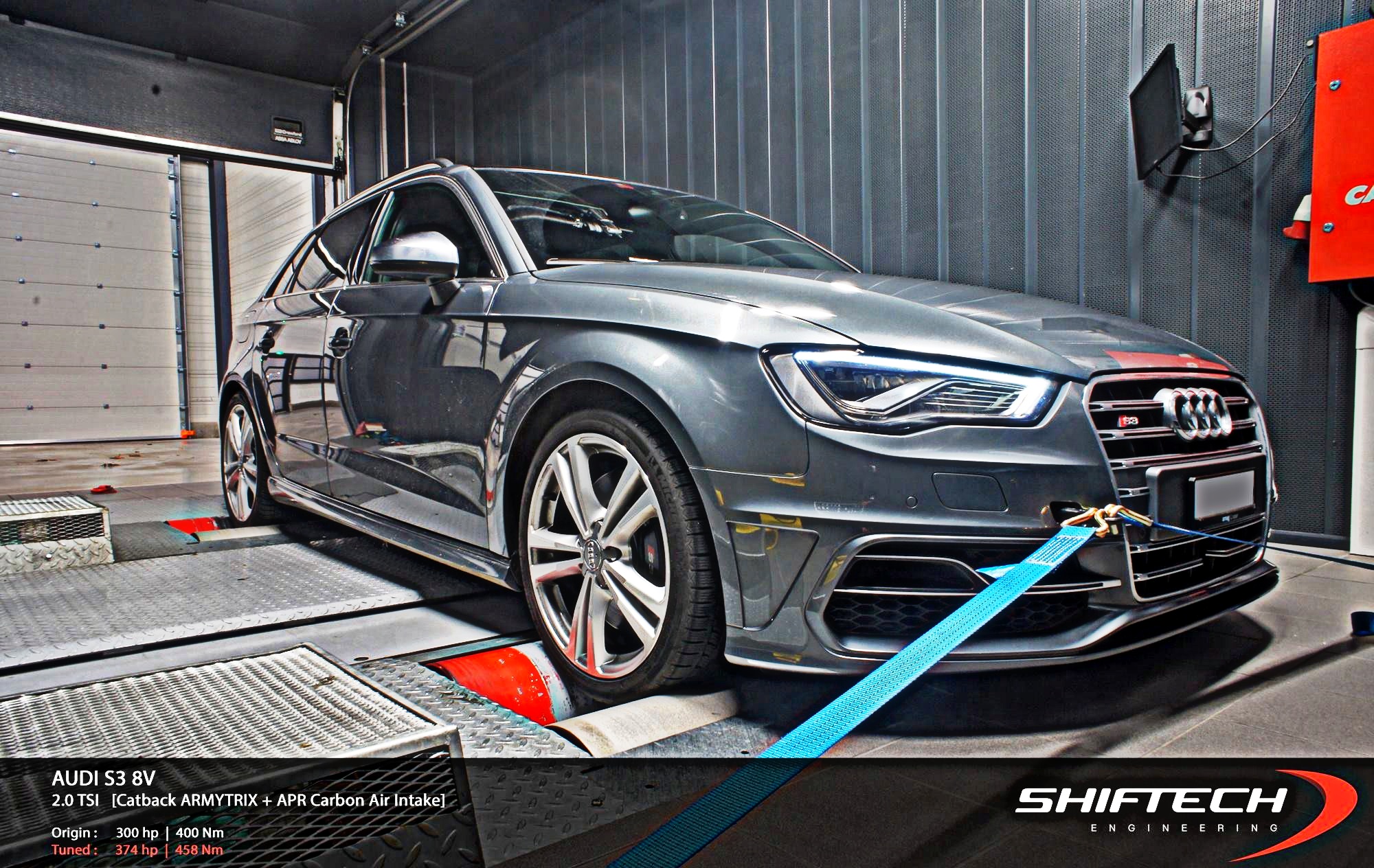 Name:  cmgSuji.jpg
Views: 112
Size:  682.1 KB