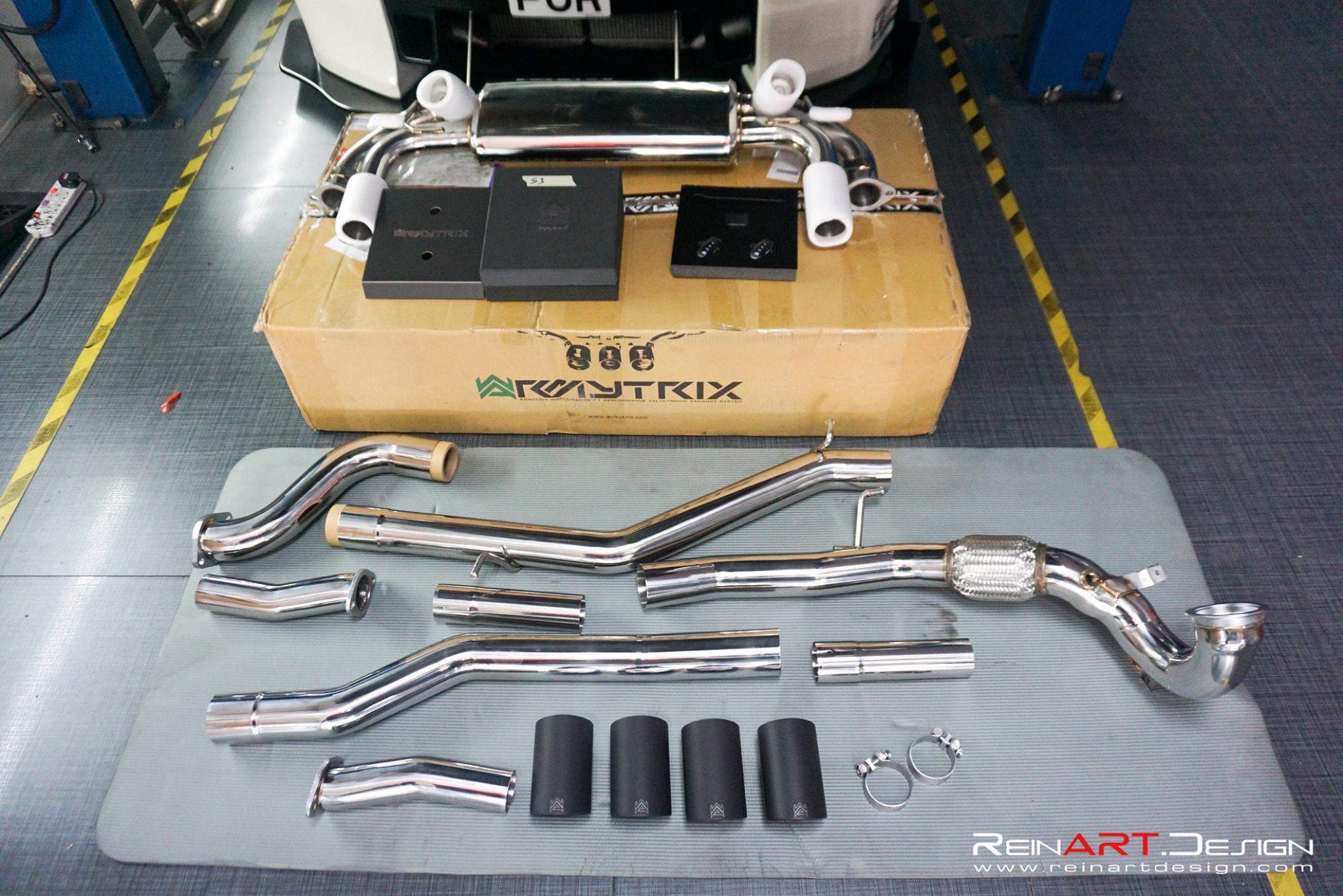 Name:  oAqVnUB.jpg
Views: 162
Size:  368.3 KB