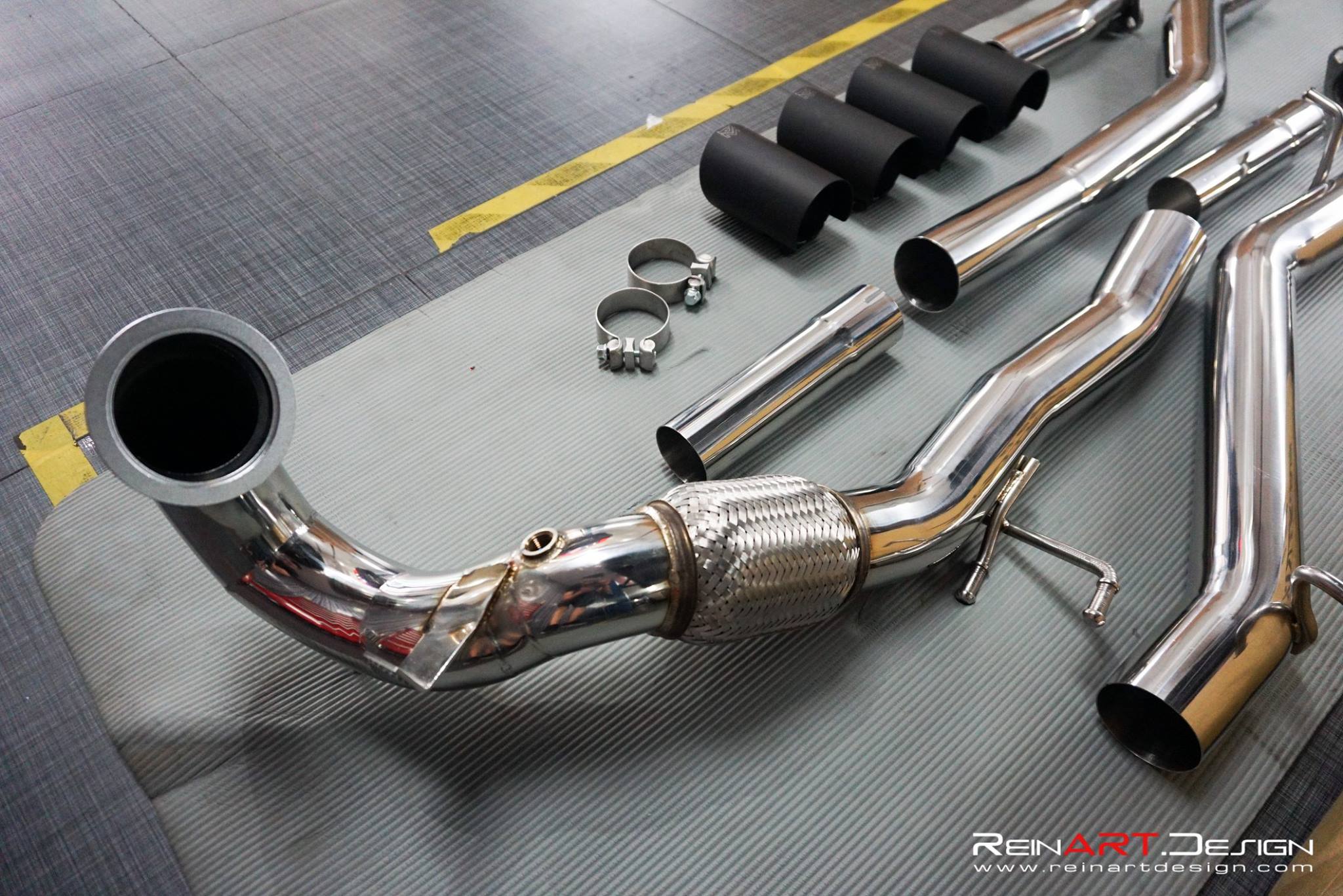 Name:  4uHyT8S.jpg
Views: 153
Size:  370.9 KB