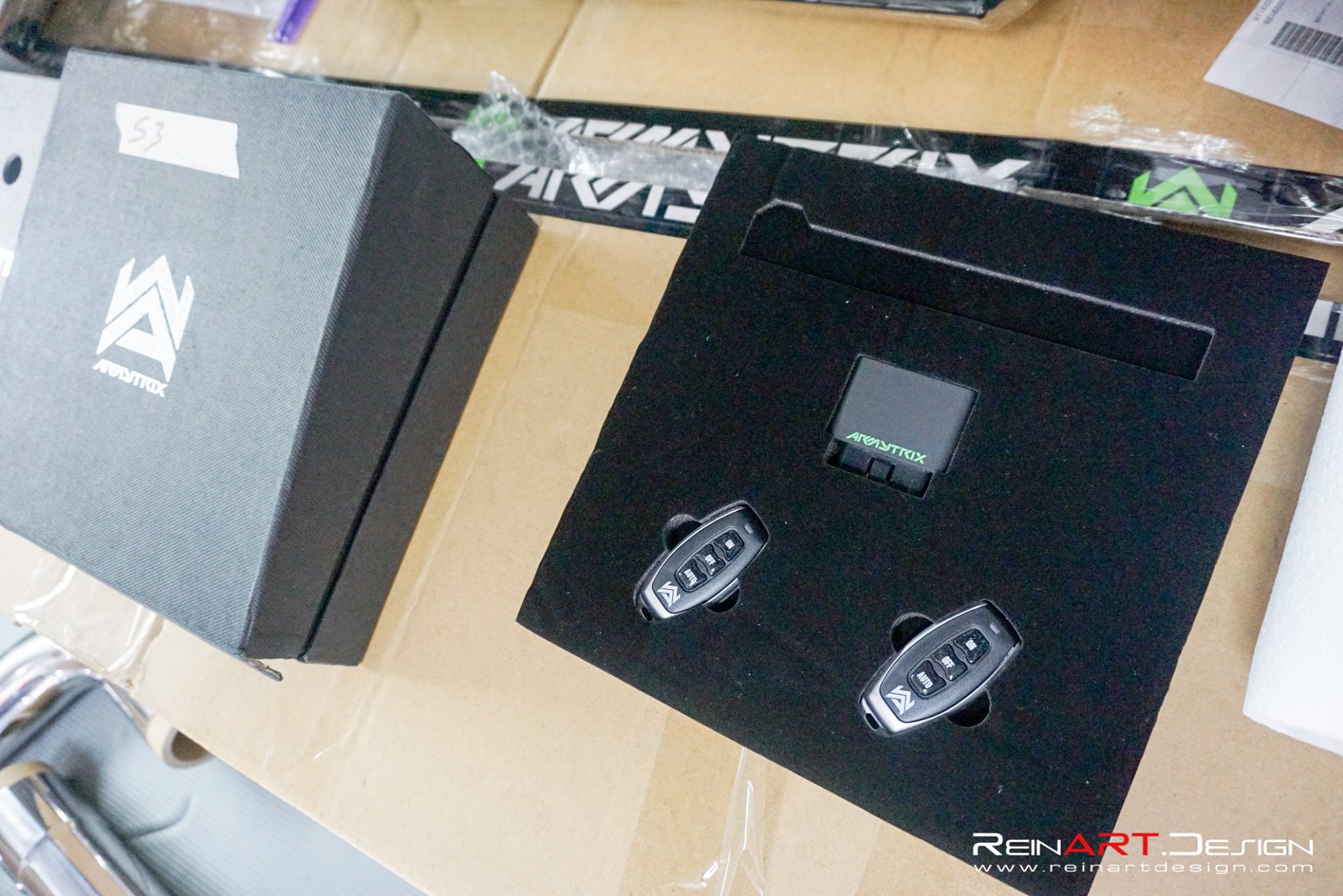 Name:  f128GZc.jpg
Views: 157
Size:  442.7 KB