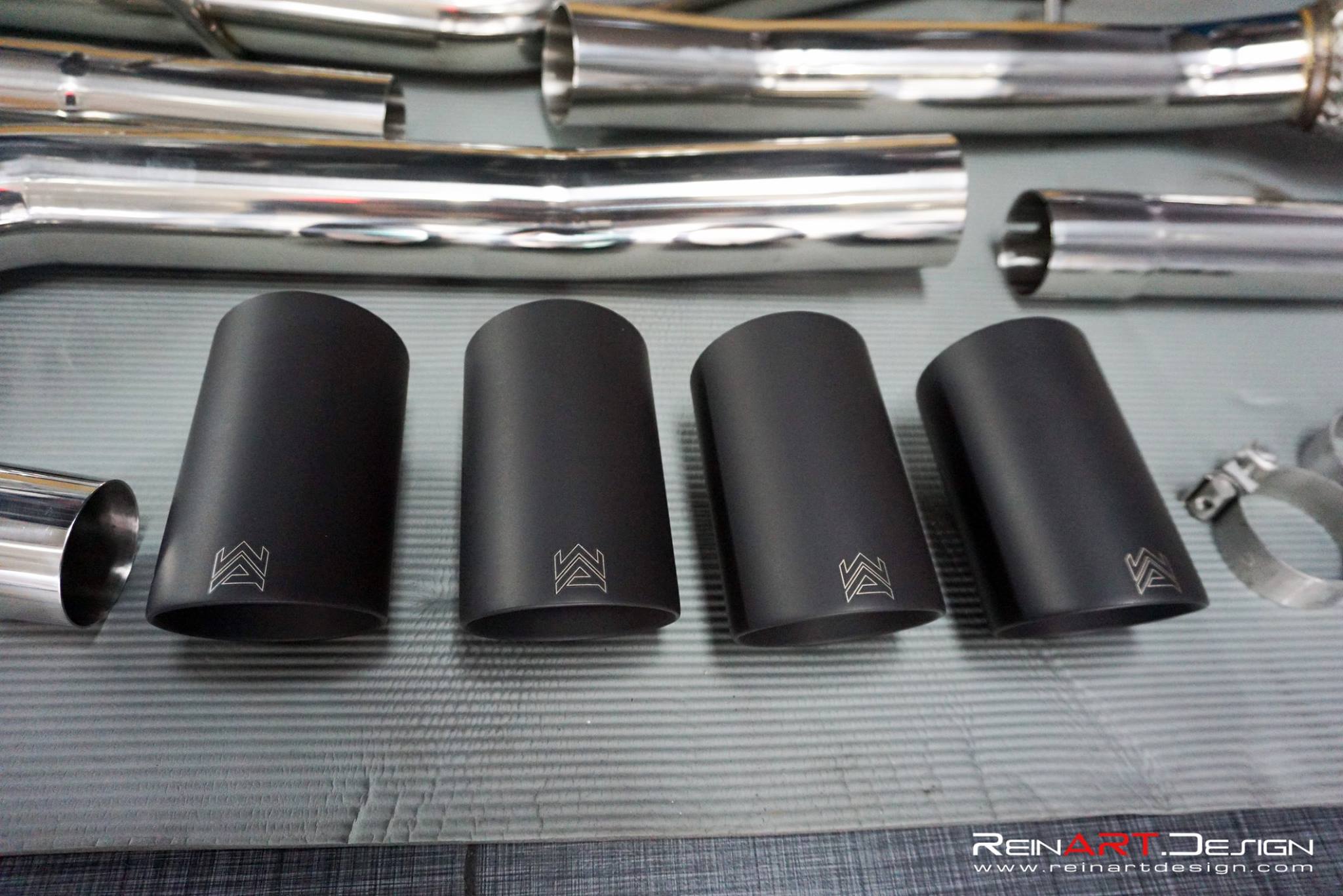 Name:  bH6WbXe.jpg
Views: 115
Size:  262.5 KB