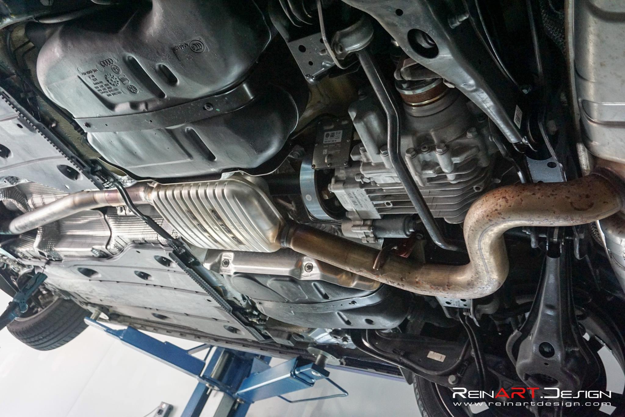 Name:  fzTEMYL.jpg
Views: 115
Size:  337.4 KB