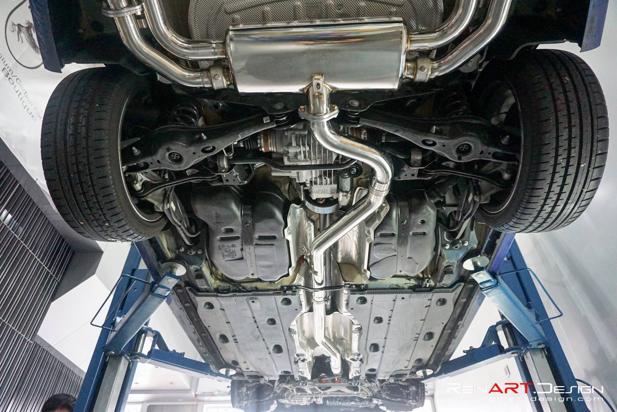 Name:  k86YSlr.jpg
Views: 158
Size:  386.5 KB