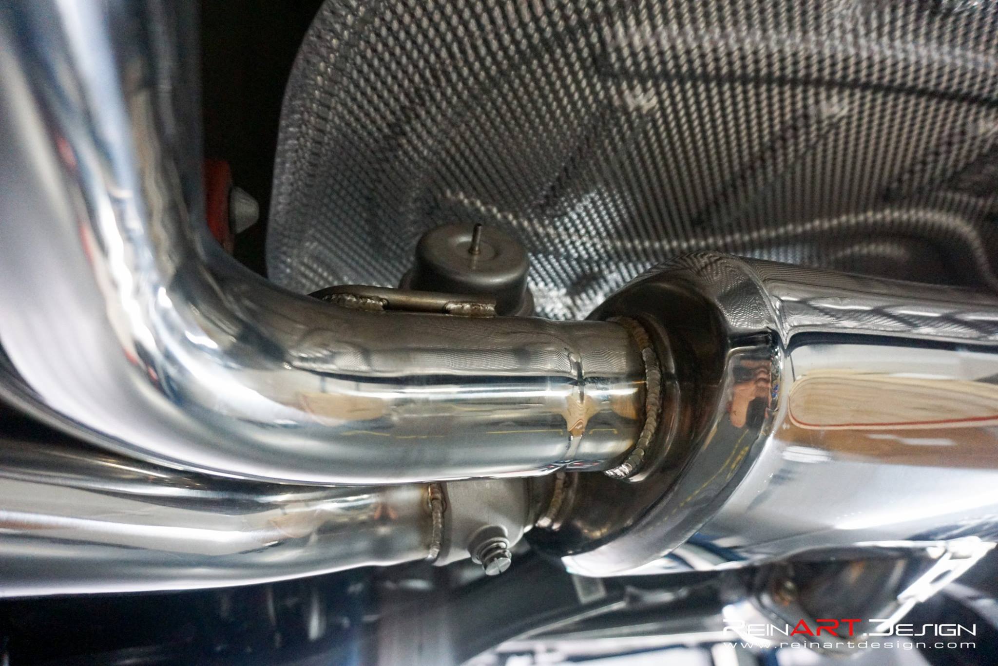 Name:  J6xaBur.jpg
Views: 114
Size:  288.2 KB