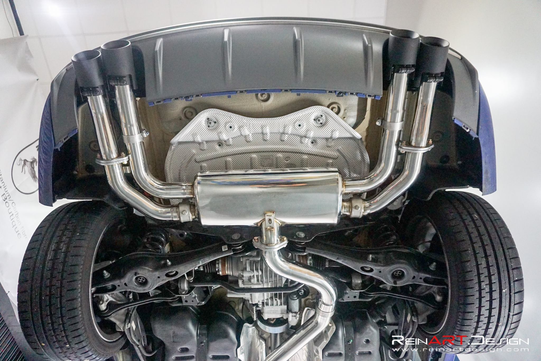 Name:  PR2eoql.jpg
Views: 153
Size:  413.8 KB