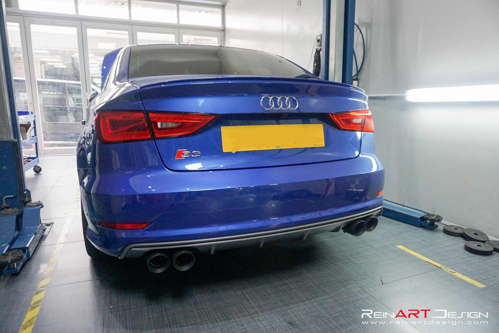 Name:  wr0CIzU.jpg
Views: 114
Size:  343.5 KB