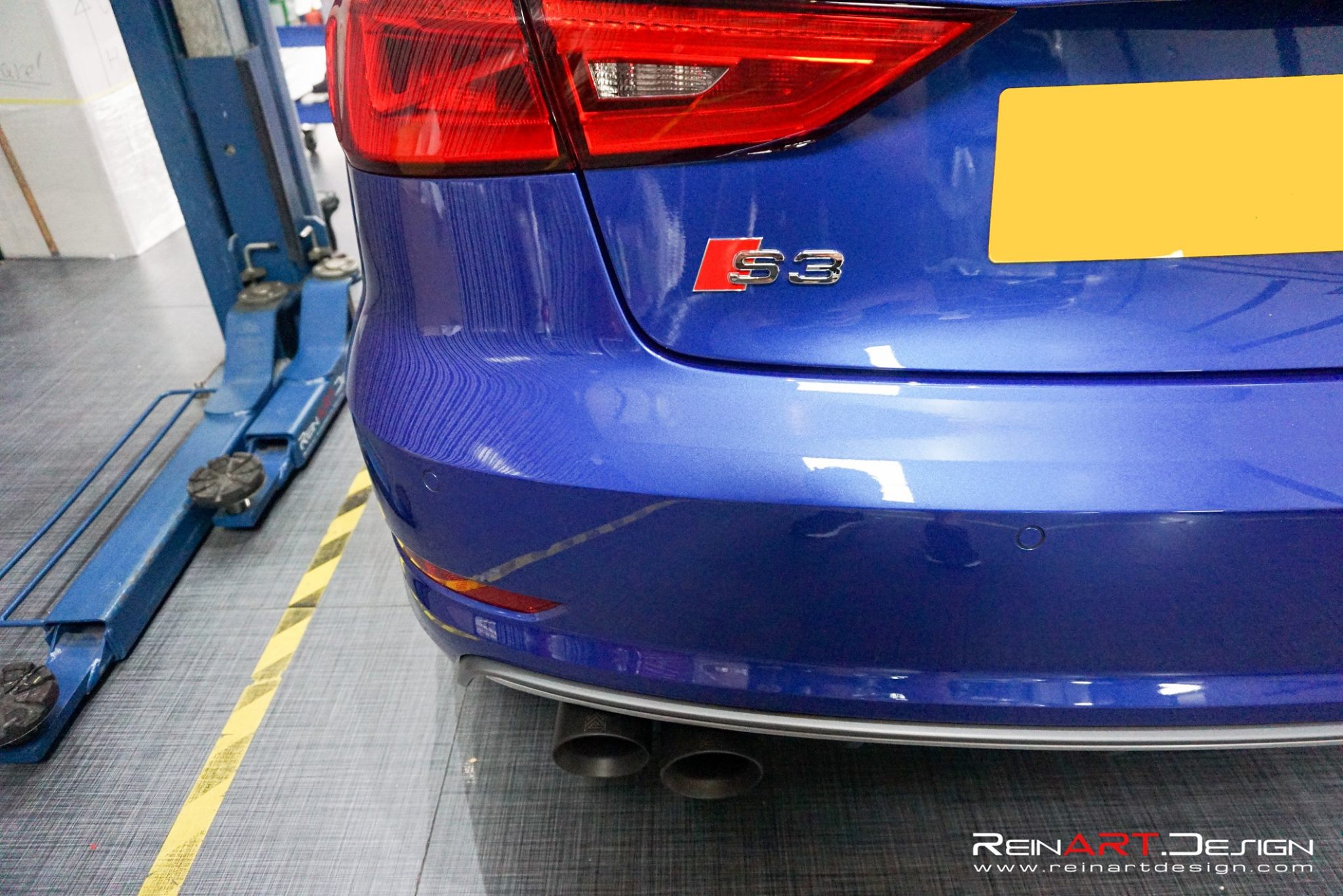 Name:  4ya5smI.jpg
Views: 154
Size:  416.3 KB