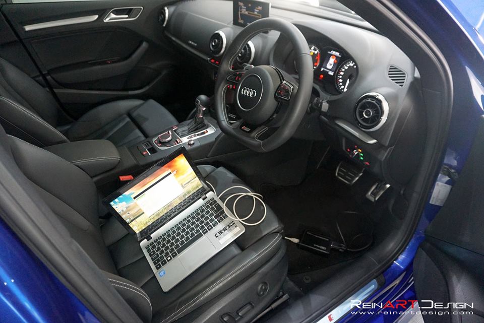 Name:  0XjghyY.jpg
Views: 148
Size:  91.3 KB