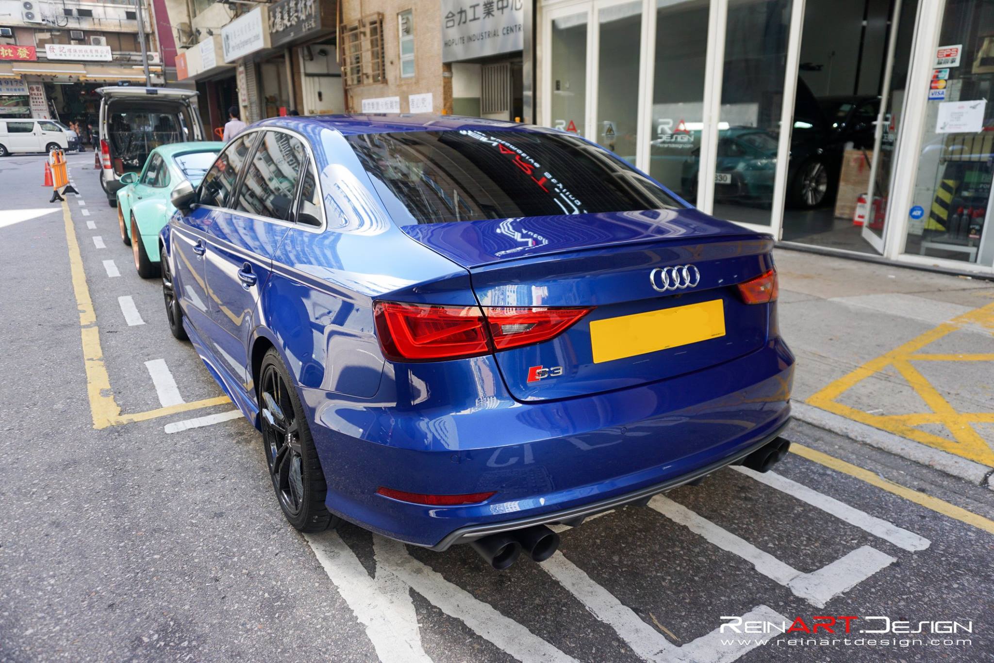 Name:  ESKgQHy.jpg
Views: 117
Size:  392.3 KB