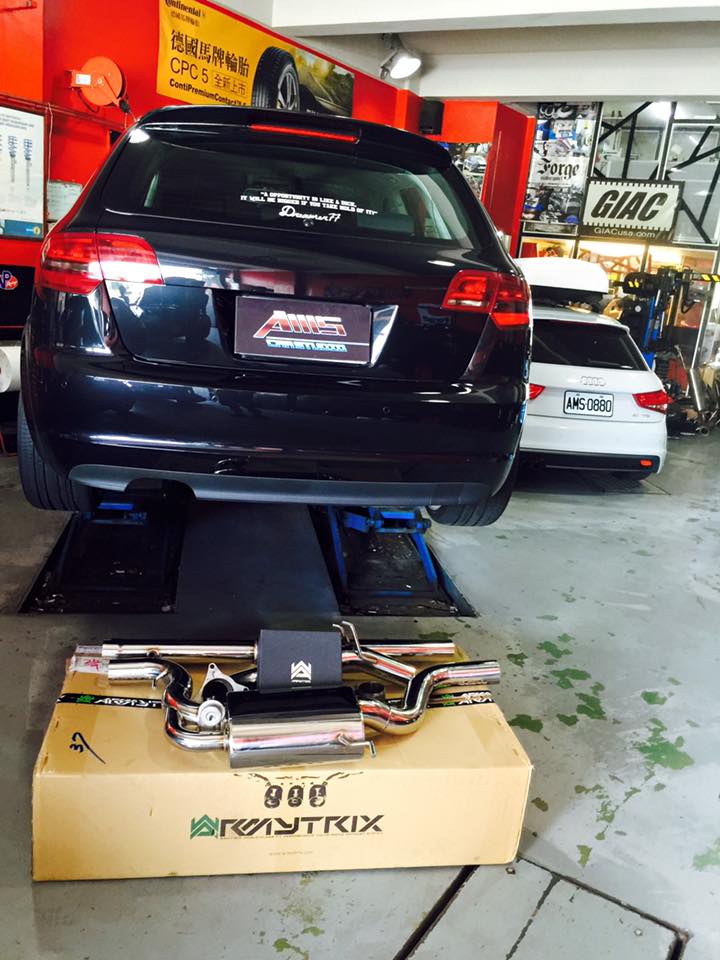 Name:  ZutO41T.jpg
Views: 118
Size:  92.7 KB