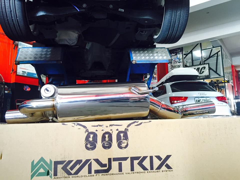 Name:  tIH0tSI.jpg
Views: 157
Size:  83.0 KB