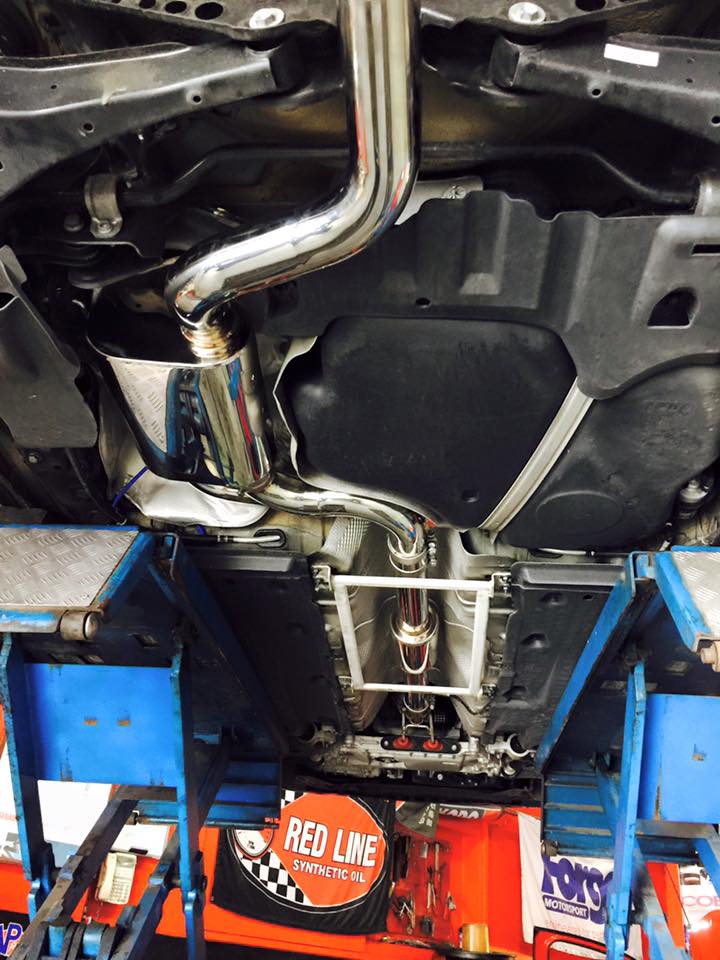 Name:  oVbqLuK.jpg
Views: 170
Size:  97.2 KB