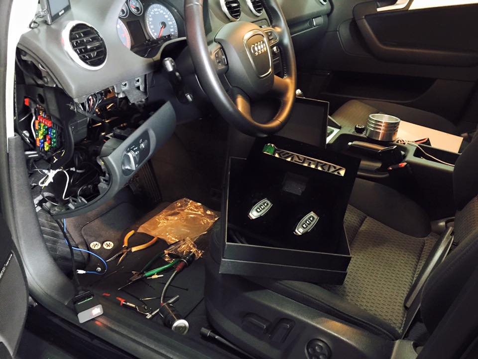 Name:  0PByPCn.jpg
Views: 117
Size:  80.6 KB