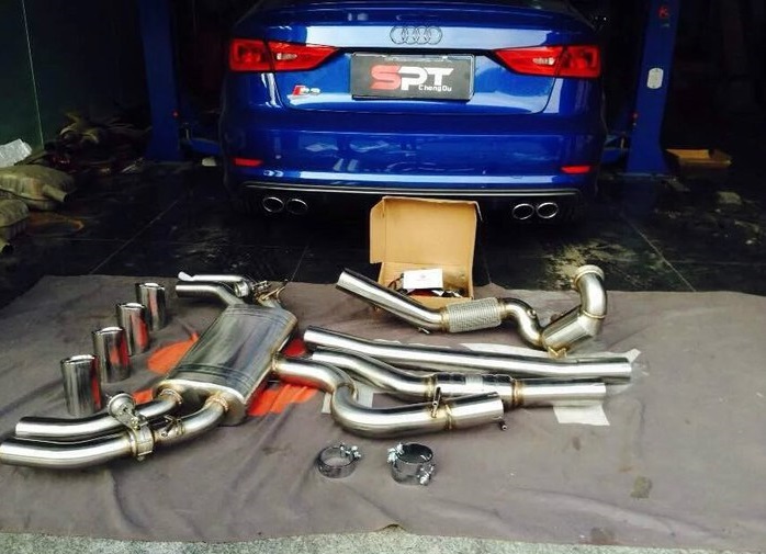 Name:  04ddioV.jpg
Views: 115
Size:  103.7 KB