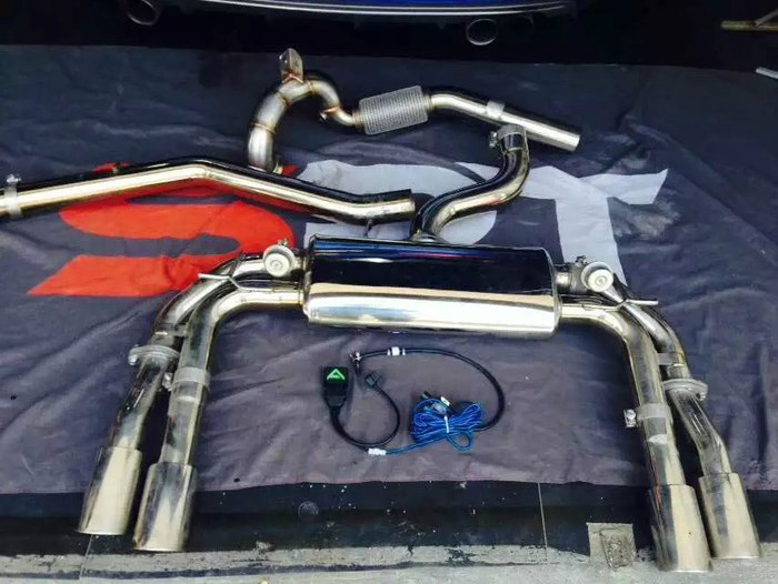 Name:  hJ08LCO.jpg
Views: 118
Size:  170.5 KB