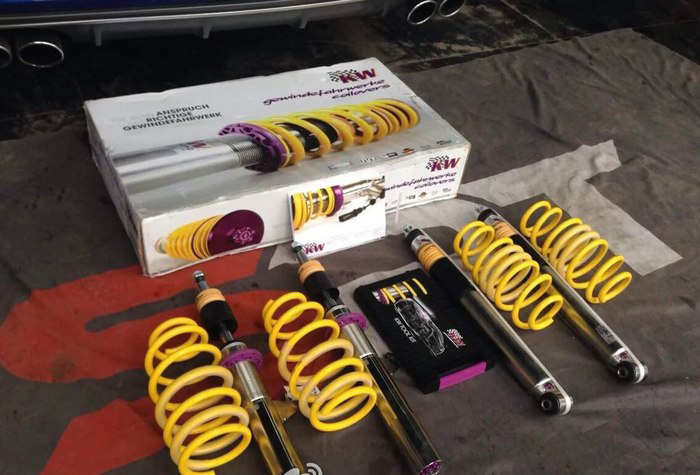 Name:  GcEvIDt.jpg
Views: 115
Size:  178.3 KB