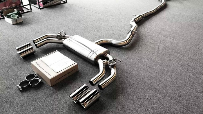 Name:  rvL45hq.jpg
Views: 125
Size:  163.8 KB