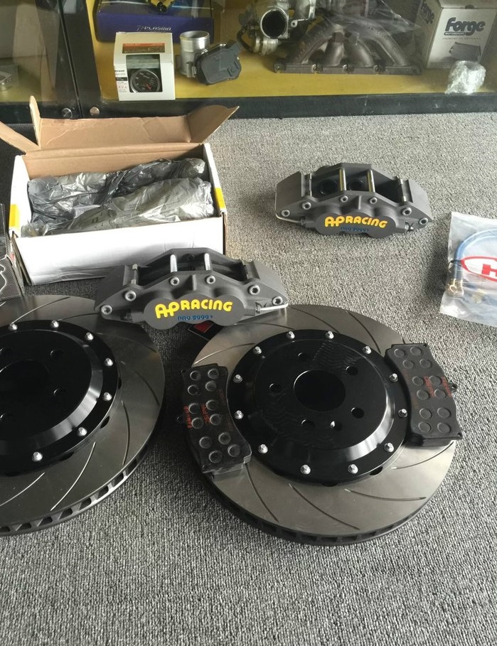 Name:  lQ2mKaU.jpg
Views: 118
Size:  279.9 KB