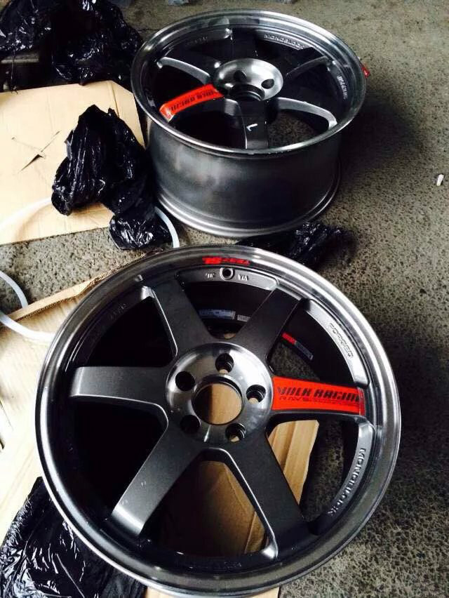 Name:  uUyXOGS.jpg
Views: 118
Size:  226.1 KB