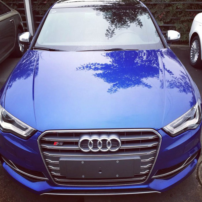 Name:  puZMiaE.jpg
Views: 163
Size:  263.5 KB